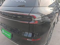 Changan Qiyuan Q07 215 Flagship Plus - ფოტო 7
