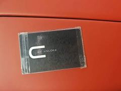 Changan Qiyuan Q07 215 Flagship Plus - ფოტო 8