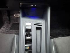 Volkswagen Golf 280TSI DSG R-Line - photo 15