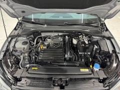 Volkswagen Golf 280TSI DSG R-Line - photo 17