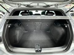 Volkswagen Golf 280TSI DSG R-Line - photo 18