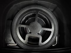 Volkswagen Golf 280TSI DSG R-Line - photo 19
