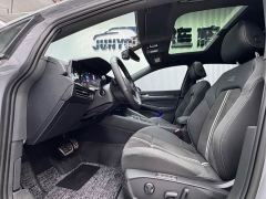 Volkswagen Golf 280TSI DSG R-Line - photo 9
