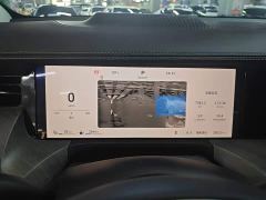 Tank 500 New Energy Hi4-Z Smart Comfort Edition - photo 11