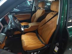 Tank 500 New Energy Hi4-Z Smart Comfort Edition - photo 14