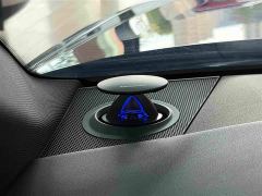 Audi A6L 45 TFSI Premium Dynamic - ფოტო 6