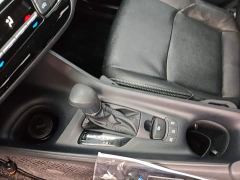 Toyota IZOA Hybrid 2.0L Yixing Edition - photo 13