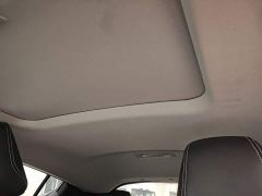 Toyota IZOA Hybrid 2.0L Yixing Edition - photo 17