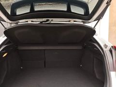 Toyota IZOA Hybrid 2.0L Yixing Edition - photo 18