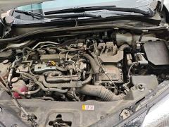 Toyota IZOA Hybrid 2.0L Yixing Edition - photo 19