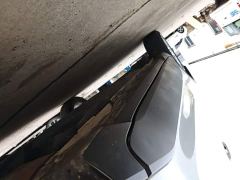 Toyota IZOA Hybrid 2.0L Yixing Edition - photo 20