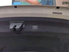 Xiaomi SU7 Rear-Wheel Drive Long Range Smart Driving Edition - фото 11