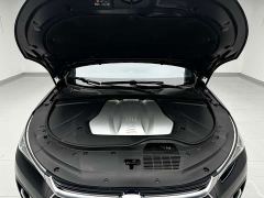 BYD Tang New Energy DM-i 112KM Premium Edition - photo 11