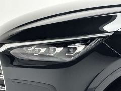 BYD Tang New Energy DM-i 112KM Premium Edition - photo 15