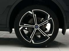 BYD Tang New Energy DM-i 112KM Premium Edition - photo 20