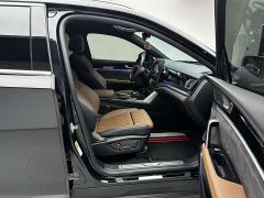 BYD Tang New Energy DM-i 112KM Premium Edition - photo 9