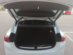 BMW X2 Facelift sDrive25i Night Edition - ფოტო 18
