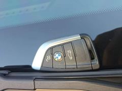 BMW X2 Facelift sDrive25i Night Edition - ფოტო 8