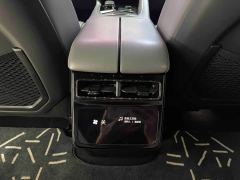 Zeekr 001 WE Edition 86kWh - ფოტო 18