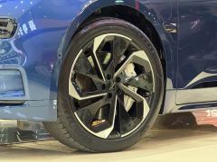 Zeekr 001 WE Edition 86kWh - ფოტო 19