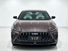 SAIC MG5 Scorpio 1.5T Luxury - ფოტო 2
