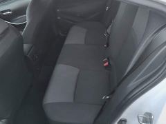 Toyota Corolla Hybrid 1.8H E-CVT Leading Edition - photo 11