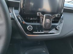 Toyota Corolla Hybrid 1.8H E-CVT Leading Edition - photo 13