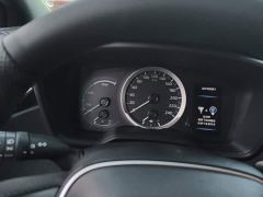 Toyota Corolla Hybrid 1.8H E-CVT Leading Edition - photo 14
