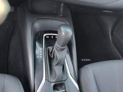 Toyota Corolla Hybrid 1.8H E-CVT Leading Edition - photo 16