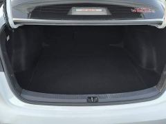 Toyota Corolla Hybrid 1.8H E-CVT Leading Edition - photo 4
