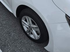Toyota Corolla Hybrid 1.8H E-CVT Leading Edition - photo 6