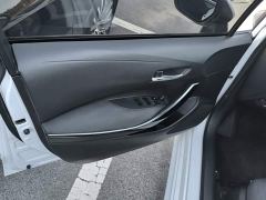 Toyota Corolla Hybrid 1.8H E-CVT Leading Edition - photo 7