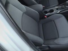 Toyota Corolla Hybrid 1.8H E-CVT Leading Edition - photo 8
