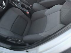 Toyota Corolla Hybrid 1.8H E-CVT Leading Edition - photo 9