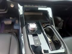 Haval H6 Third Generation 1.5T Automatic Two-Wheel Drive Max - ფოტო 13
