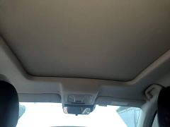 Haval H6 Third Generation 1.5T Automatic Two-Wheel Drive Max - ფოტო 17
