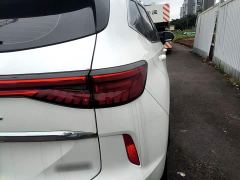 Haval H6 Third Generation 1.5T Automatic Two-Wheel Drive Max - ფოტო 7