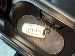 Haval H6 Third Generation 1.5T Automatic Two-Wheel Drive Max - ფოტო 8