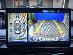 GAC AION Y Plus 510 Smart Luxury Edition - ფოტო 12