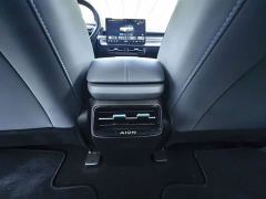 GAC AION Y Plus 510 Smart Luxury Edition - ფოტო 14