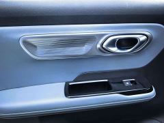 GAC AION Y Plus 510 Smart Luxury Edition - ფოტო 15