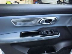 GAC AION Y Plus 510 Smart Luxury Edition - ფოტო 16