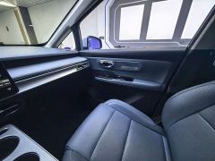 GAC AION Y Plus 510 Smart Luxury Edition - ფოტო 17
