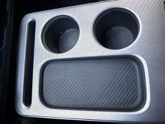 GAC AION Y Plus 510 Smart Luxury Edition - ფოტო 18