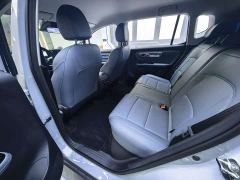 GAC AION Y Plus 510 Smart Luxury Edition - ფოტო 9