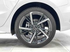 Audi A3 Sportback 35 TFSI Fashion Sport - фото 12