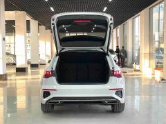 Audi A3 Sportback 35 TFSI Fashion Sport - фото 15