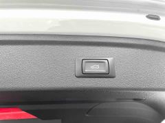 Audi A3 Sportback 35 TFSI Fashion Sport - фото 16