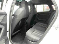 Audi A3 Sportback 35 TFSI Fashion Sport - фото 17