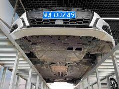 Audi A3 Sportback 35 TFSI Fashion Sport - фото 18